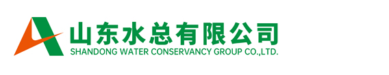 多盈在线官网登录_多盈（中国）
