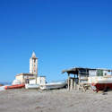 Cabo De Gata