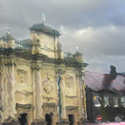 corn Exchange King's Lynn