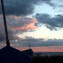 Snettisham Yacht Club